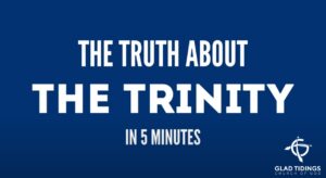 The Truth About the Trinity in 5 Minutes_1280x700