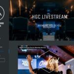 HGC Livestream Archive – HGC